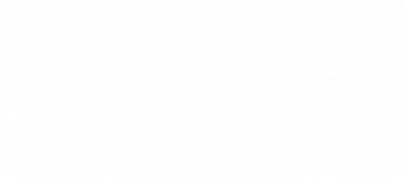 SD100 One-way Sign